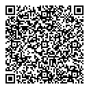 QR код "НИКА"