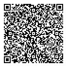 QR код "Петтина"