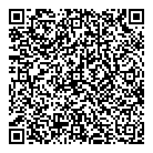 QR код "ОВК"