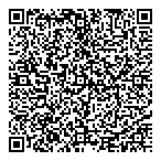 QR код "СваиГост"