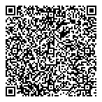 QR код "ПАДАМС"