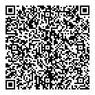 QR код "Гарант"