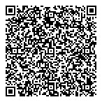 QR код "МАСТЭНЕРГО"