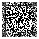 QR код "Ворота98"