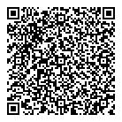 QR код "La Bottega"