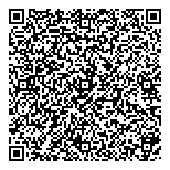 QR код "СЛАВСТРОЙ"
