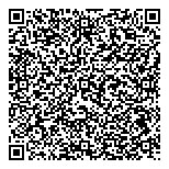 QR код "Клинкерхаус"