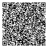 QR код "Акант Декор"