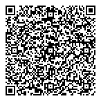 QR код "Led-Ted"