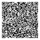 QR код "Балт-Строй"