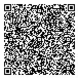 QR код "РОЛЛСТАНДАРТ"