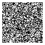 QR код "Балт-Строй"