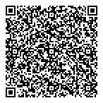 QR код "Клавка.ру"