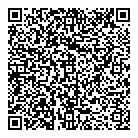 QR код "ТЭК"