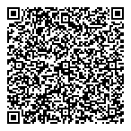 QR код "ЖилСтройСервис"