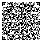 QR код "Каркас"