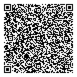 QR код "Петродар"