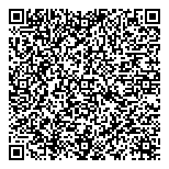 QR код "ЛаКерамика"