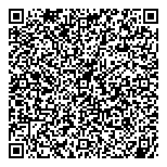 QR код "Счастье"