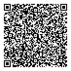 QR код "АртСтрой"