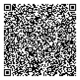 QR код "Декор-Стиль"