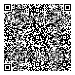 QR код "Артстоун в СПб"