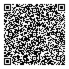 QR код "АСКОН"
