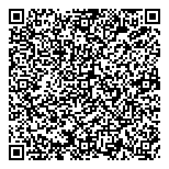 QR код "Grand Bourbon Street"