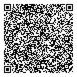 QR код "РосТех"