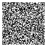 QR код "ВиЗаВи"