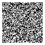 QR код "ВИНИЛ-ОН"