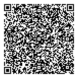 QR код "ПетроПром-М"