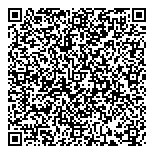 QR код "4ый БАСТИОН"