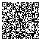 QR код "Tap & Barrel"