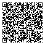 QR код "Лидердом"