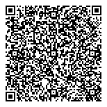 QR код "Балт-Проф Комплект"