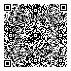 QR код "Атриум"