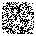 QR код "Алупро Трейдинг"