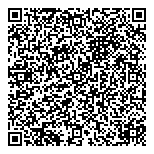QR код "Облака"