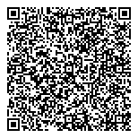 QR код "Фасад-СПб"