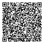 QR код "Литосфера"