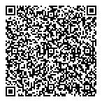 QR код "МГК"