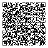 QR код "Мегаполис"