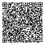 QR код "Континент-АЛ"