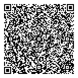 QR код "Алюмстрой"
