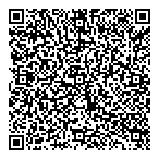 QR код "Унипрок"