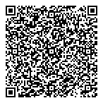 QR код "ЗИАС"