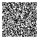 QR код "SM Club"