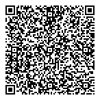 QR код "Агасис"