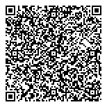 QR код "Фасад"